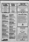 Hammersmith & Shepherds Bush Gazette Friday 12 August 1988 Page 59