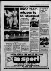 Hammersmith & Shepherds Bush Gazette Friday 12 August 1988 Page 61