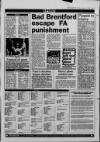 Hammersmith & Shepherds Bush Gazette Friday 12 August 1988 Page 63