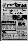 Hammersmith & Shepherds Bush Gazette Friday 12 August 1988 Page 65