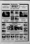 Hammersmith & Shepherds Bush Gazette Friday 12 August 1988 Page 69