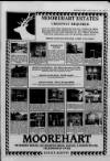 Hammersmith & Shepherds Bush Gazette Friday 12 August 1988 Page 75
