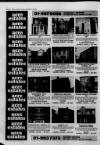 Hammersmith & Shepherds Bush Gazette Friday 12 August 1988 Page 78