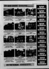 Hammersmith & Shepherds Bush Gazette Friday 12 August 1988 Page 79
