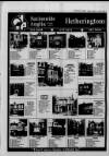 Hammersmith & Shepherds Bush Gazette Friday 12 August 1988 Page 85
