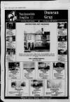 Hammersmith & Shepherds Bush Gazette Friday 12 August 1988 Page 86