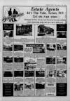 Hammersmith & Shepherds Bush Gazette Friday 12 August 1988 Page 89