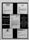 Hammersmith & Shepherds Bush Gazette Friday 12 August 1988 Page 91