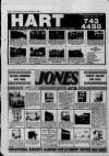 Hammersmith & Shepherds Bush Gazette Friday 12 August 1988 Page 92