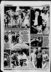 Hammersmith & Shepherds Bush Gazette Friday 16 September 1988 Page 22
