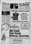 Hammersmith & Shepherds Bush Gazette Friday 16 September 1988 Page 29