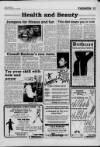 Hammersmith & Shepherds Bush Gazette Friday 16 September 1988 Page 33
