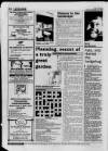 Hammersmith & Shepherds Bush Gazette Friday 16 September 1988 Page 38
