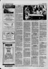 Hammersmith & Shepherds Bush Gazette Friday 16 September 1988 Page 41