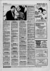 Hammersmith & Shepherds Bush Gazette Friday 16 September 1988 Page 42