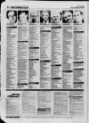Hammersmith & Shepherds Bush Gazette Friday 16 September 1988 Page 43