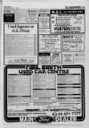 Hammersmith & Shepherds Bush Gazette Friday 16 September 1988 Page 58