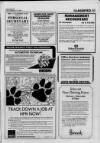 Hammersmith & Shepherds Bush Gazette Friday 16 September 1988 Page 64