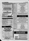 Hammersmith & Shepherds Bush Gazette Friday 16 September 1988 Page 65