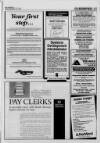 Hammersmith & Shepherds Bush Gazette Friday 16 September 1988 Page 66