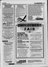 Hammersmith & Shepherds Bush Gazette Friday 16 September 1988 Page 76