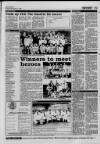 Hammersmith & Shepherds Bush Gazette Friday 16 September 1988 Page 78