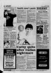 Hammersmith & Shepherds Bush Gazette Friday 16 September 1988 Page 79