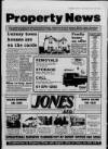 Hammersmith & Shepherds Bush Gazette Friday 16 September 1988 Page 80