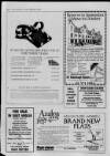 Hammersmith & Shepherds Bush Gazette Friday 16 September 1988 Page 81
