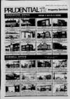 Hammersmith & Shepherds Bush Gazette Friday 16 September 1988 Page 82