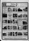 Hammersmith & Shepherds Bush Gazette Friday 16 September 1988 Page 85
