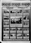 Hammersmith & Shepherds Bush Gazette Friday 16 September 1988 Page 87