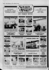 Hammersmith & Shepherds Bush Gazette Friday 16 September 1988 Page 89