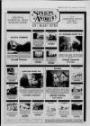 Hammersmith & Shepherds Bush Gazette Friday 16 September 1988 Page 90