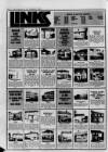 Hammersmith & Shepherds Bush Gazette Friday 16 September 1988 Page 91