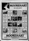 Hammersmith & Shepherds Bush Gazette Friday 16 September 1988 Page 93