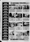 Hammersmith & Shepherds Bush Gazette Friday 16 September 1988 Page 95