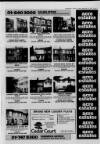 Hammersmith & Shepherds Bush Gazette Friday 16 September 1988 Page 96