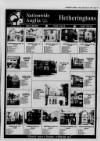 Hammersmith & Shepherds Bush Gazette Friday 16 September 1988 Page 98