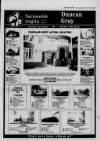 Hammersmith & Shepherds Bush Gazette Friday 16 September 1988 Page 100
