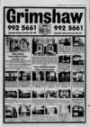 Hammersmith & Shepherds Bush Gazette Friday 16 September 1988 Page 102