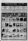 Hammersmith & Shepherds Bush Gazette Friday 16 September 1988 Page 103