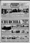Hammersmith & Shepherds Bush Gazette Friday 16 September 1988 Page 104