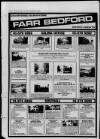 Hammersmith & Shepherds Bush Gazette Friday 16 September 1988 Page 111