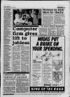 Hammersmith & Shepherds Bush Gazette Friday 30 September 1988 Page 9