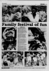 Hammersmith & Shepherds Bush Gazette Friday 30 September 1988 Page 11