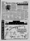 Hammersmith & Shepherds Bush Gazette Friday 30 September 1988 Page 15