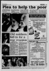 Hammersmith & Shepherds Bush Gazette Friday 30 September 1988 Page 19