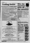 Hammersmith & Shepherds Bush Gazette Friday 30 September 1988 Page 29