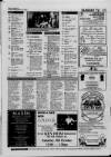Hammersmith & Shepherds Bush Gazette Friday 30 September 1988 Page 35